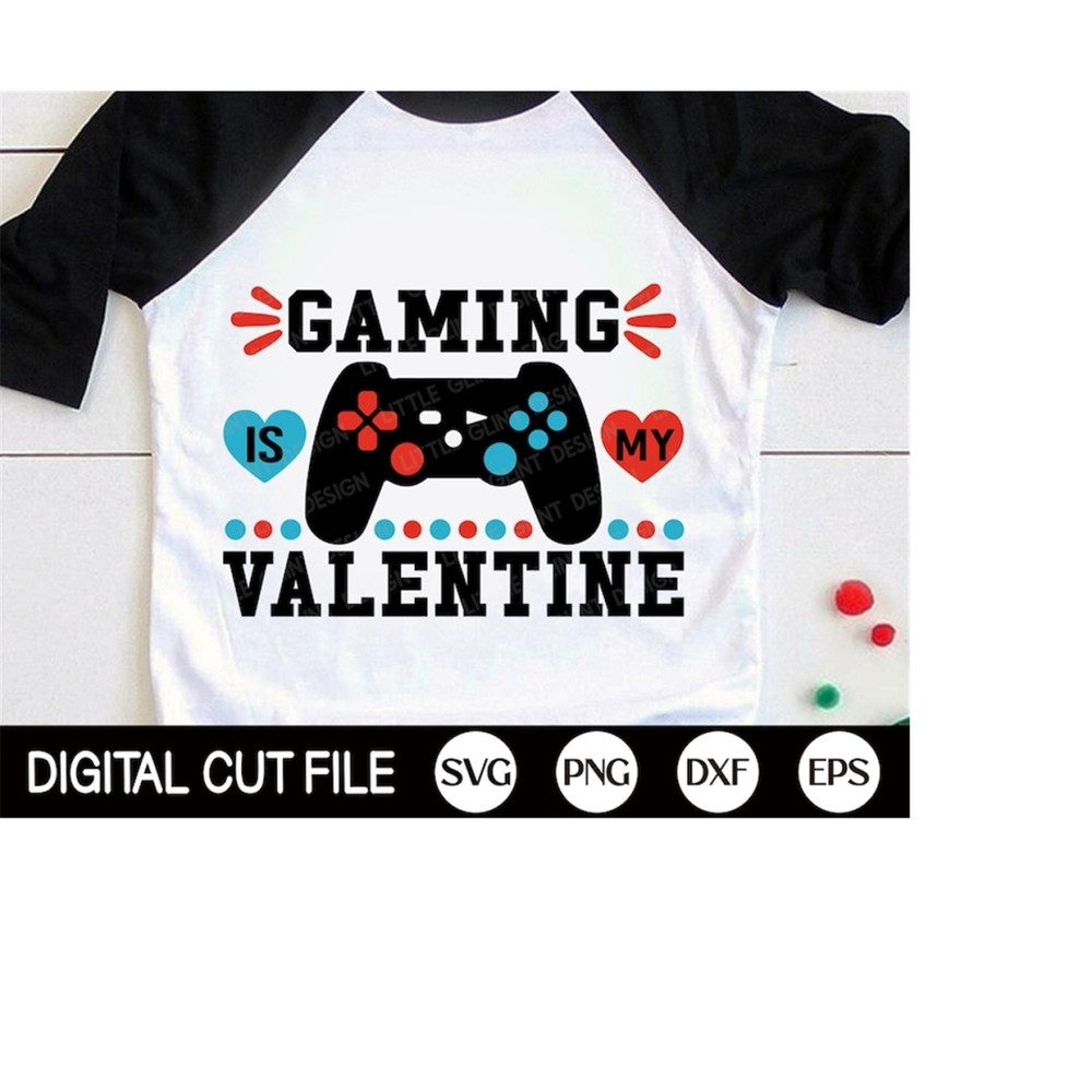 MR-3092023113221-gaming-is-my-valentine-svg-boys-valentines-day-svg-video-image-1.jpg