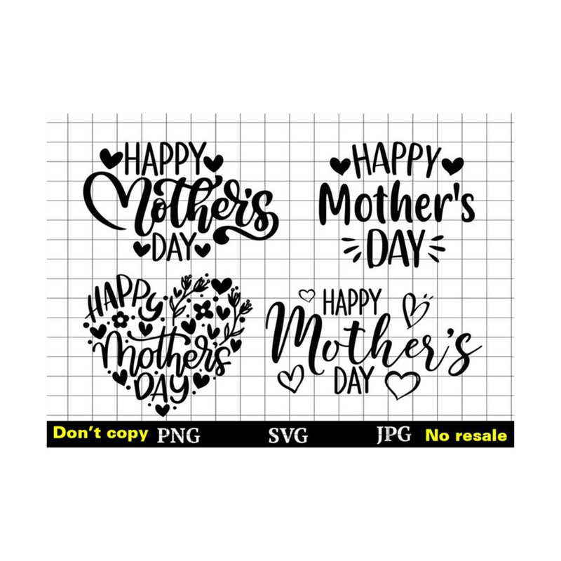 MR-3092023113233-happy-mothers-day-svg-mothers-day-svg-mothers-heart-image-1.jpg