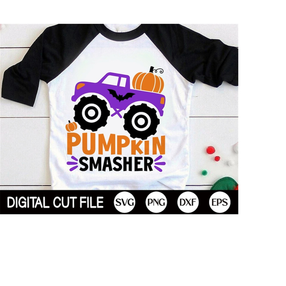 MR-3092023113238-pumpkin-smasher-svg-halloween-monster-truck-svg-boys-pumpkin-image-1.jpg