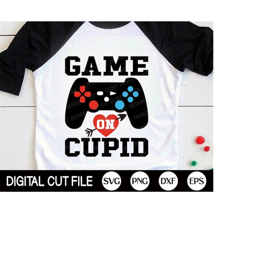 MR-3092023113249-game-on-cupid-svg-boys-valentines-day-svg-video-game-shirt-image-1.jpg