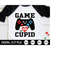 MR-3092023113249-game-on-cupid-svg-boys-valentines-day-svg-video-game-shirt-image-1.jpg