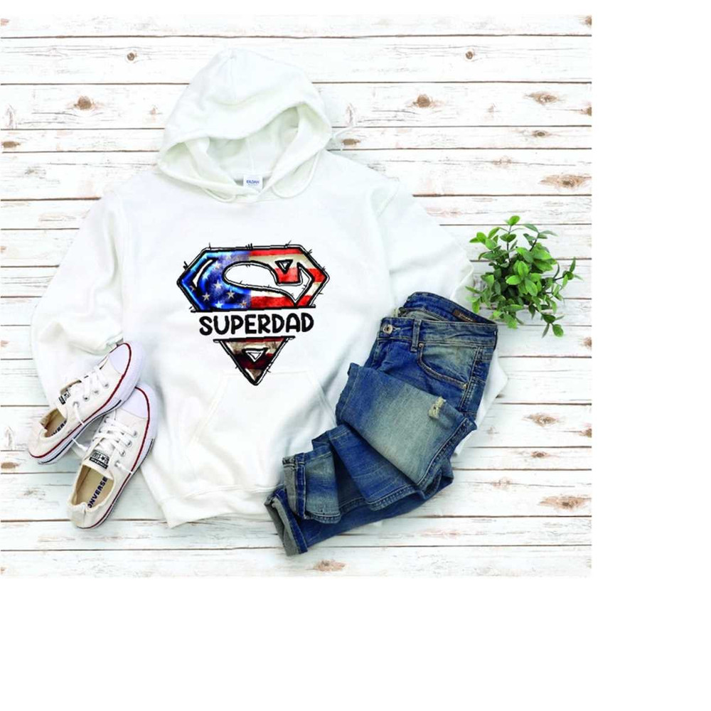 MR-3092023113251-super-dad-usa-flag-sweatshirt-american-dad-hoodie-american-image-1.jpg