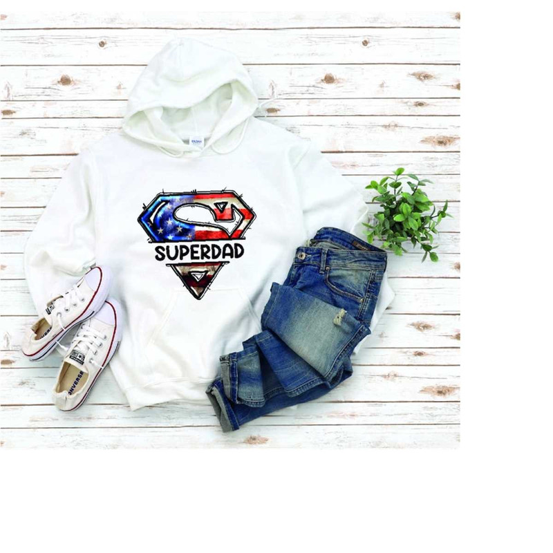 MR-3092023113251-super-dad-usa-flag-sweatshirt-american-dad-hoodie-american-image-1.jpg