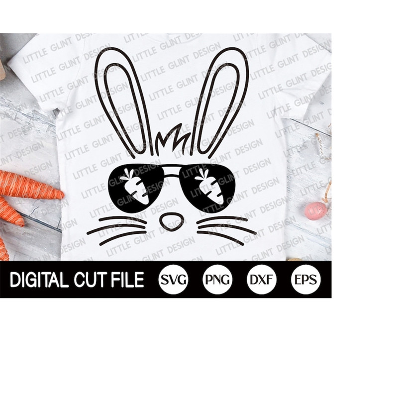 MR-309202311335-easters-day-svg-happy-easter-bunny-svg-easter-rabbit-image-1.jpg