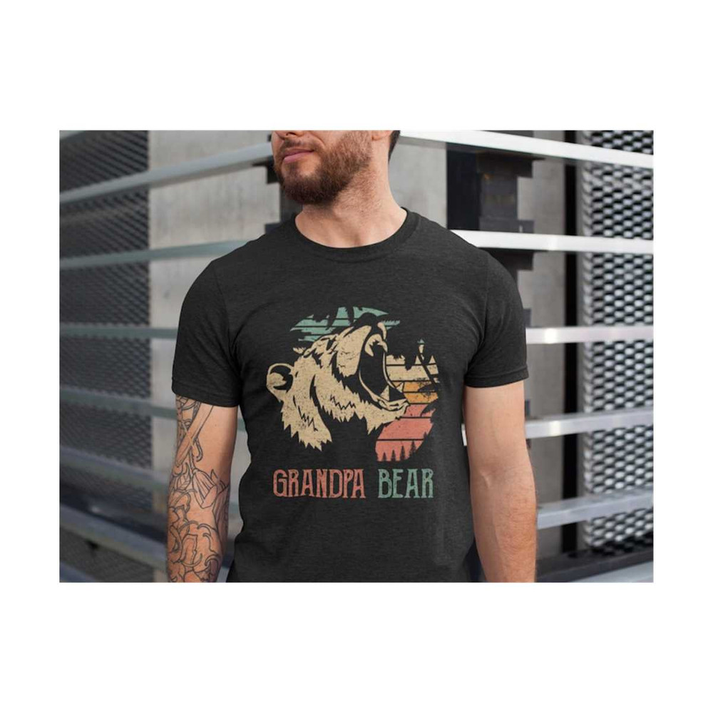 MR-3092023113313-grandpa-bear-shirt-papa-shirt-papa-bear-shirt-dad-shirt-image-1.jpg