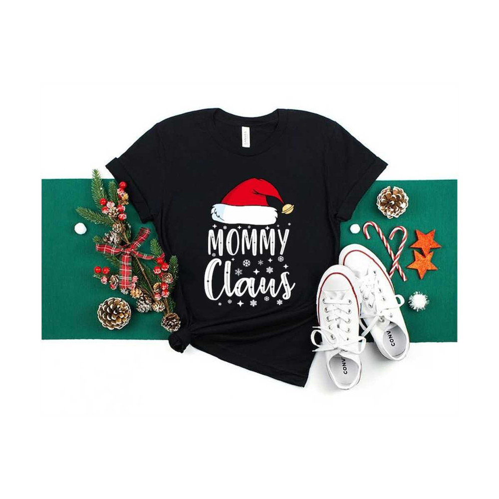 MR-3092023113336-mommy-claus-shirts-mama-claus-shirts-mommy-and-me-christmas-image-1.jpg