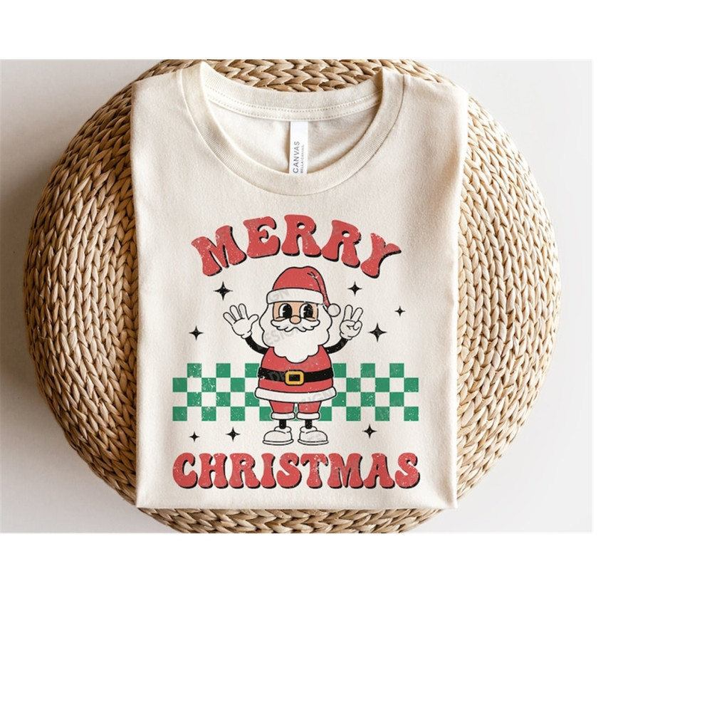 MR-3092023113338-merry-christmas-santa-svg-retro-christmas-svg-holiday-png-image-1.jpg