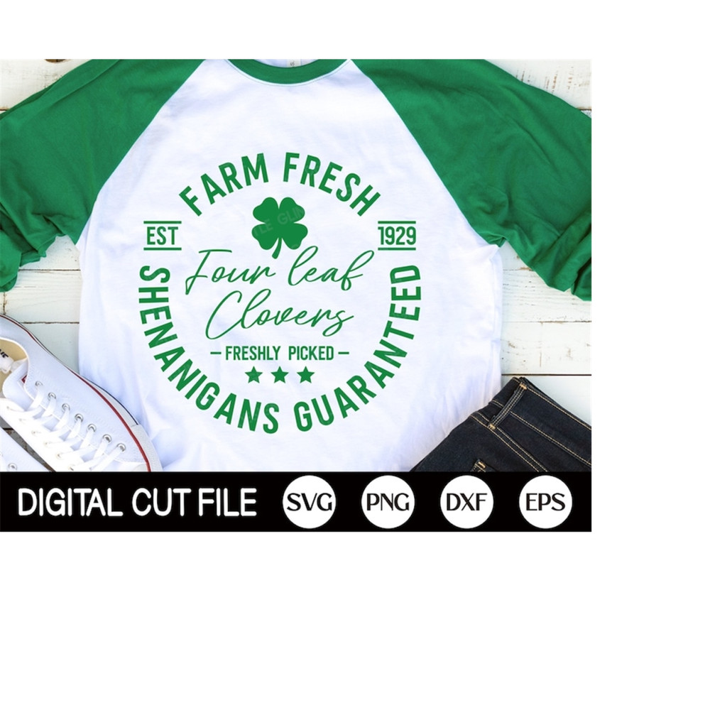 MR-3092023113420-farm-fresh-four-leaf-clovers-svg-funny-st-patricks-day-svg-image-1.jpg