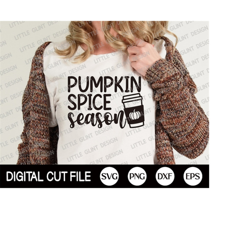 MR-3092023113421-funny-fall-svg-pumpkin-spice-season-svg-thankful-svg-autumn-image-1.jpg