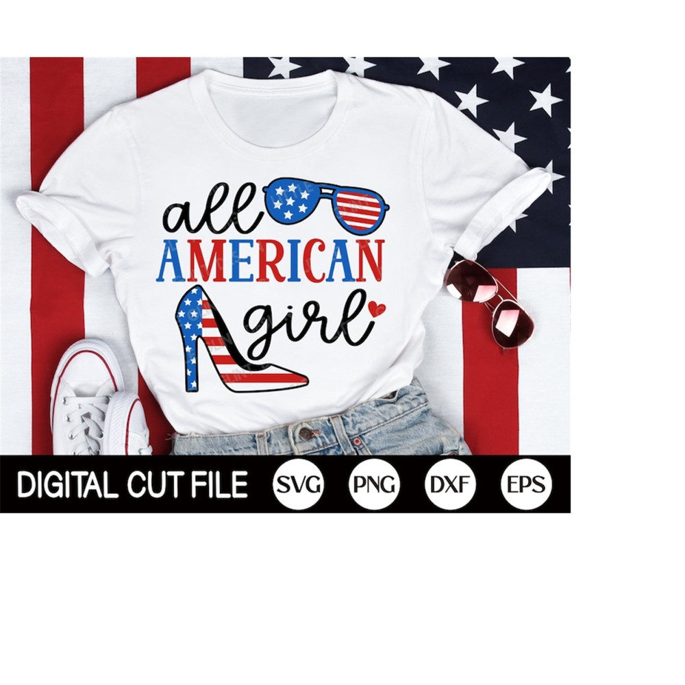 MR-3092023113435-all-american-girl-svg-4th-of-july-s-patriotic-svg-image-1.jpg