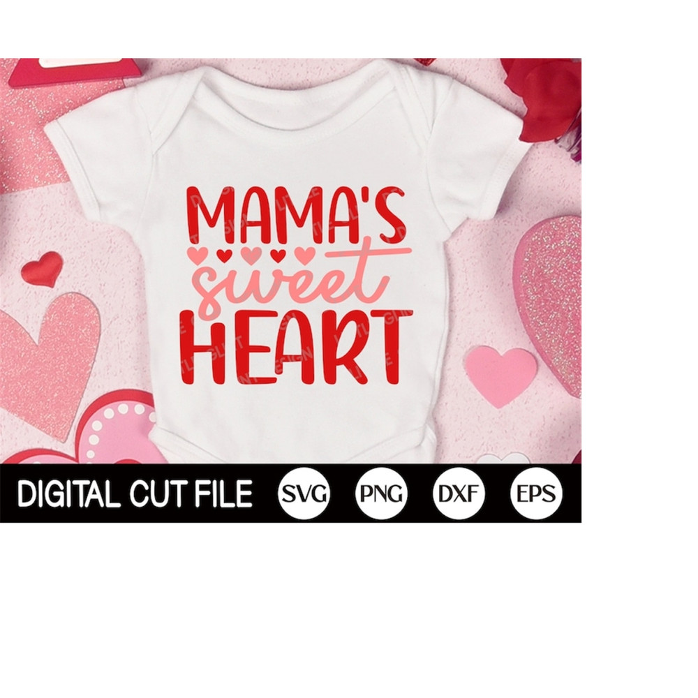 MR-3092023113437-mamas-sweetheart-svg-mom-valentine-svg-valentines-day-image-1.jpg