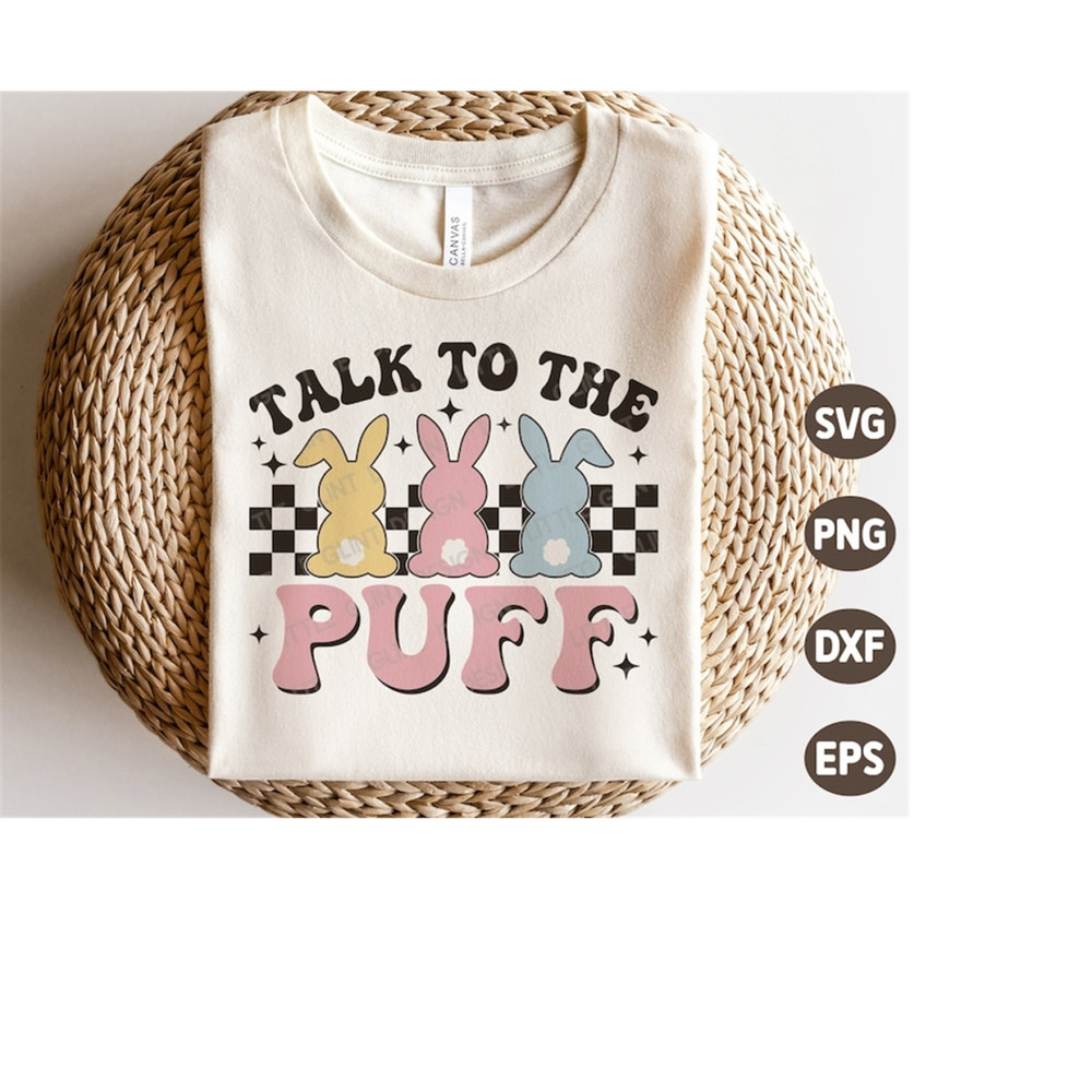 MR-3092023113449-talk-to-the-puff-svg-easter-bunny-svg-vintage-easter-gift-image-1.jpg