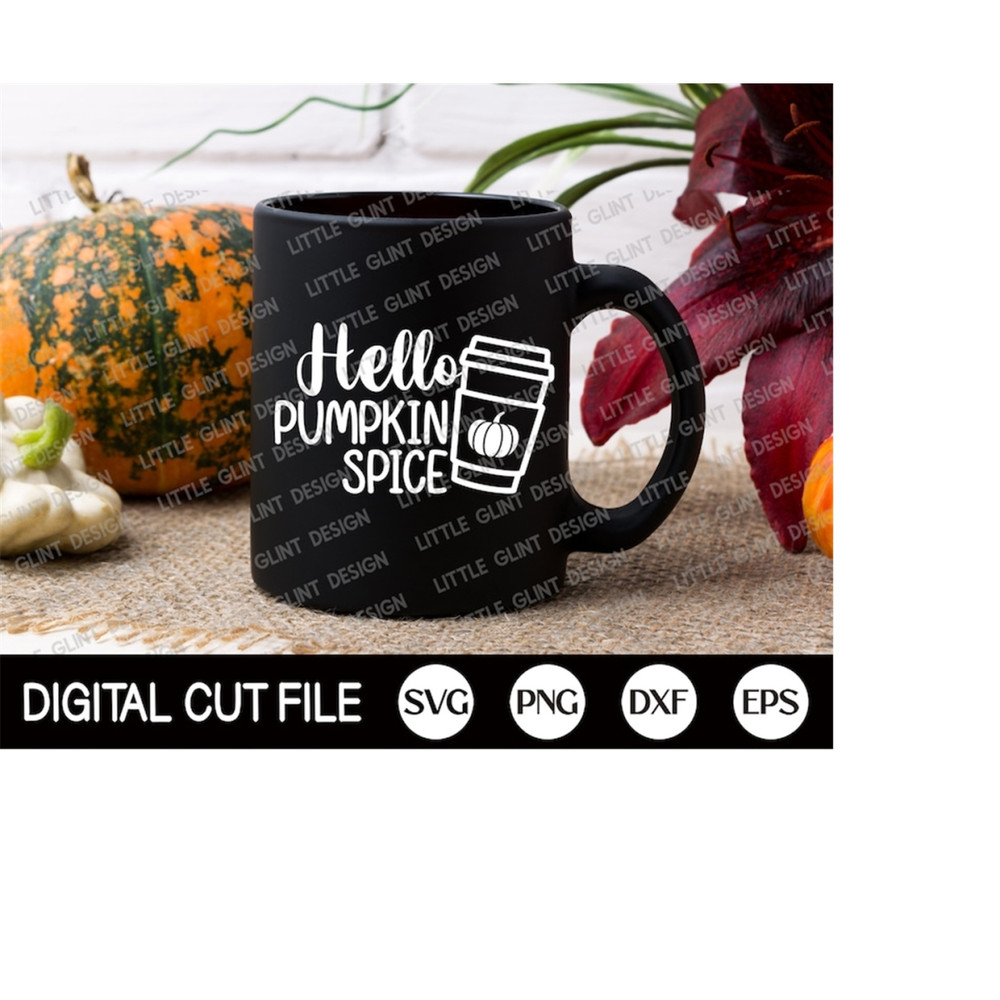MR-3092023113449-funny-fall-svg-hello-pumpkin-spice-svg-thankful-svg-autumn-image-1.jpg