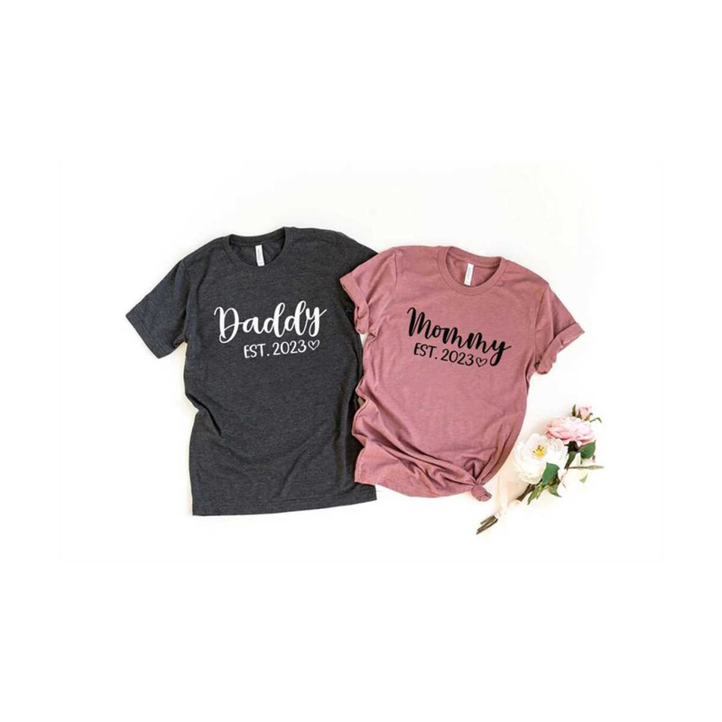 MR-3092023113455-mommy-daddy-est-2023-shirt-mommy-est-2023-shirt-mama-est-image-1.jpg