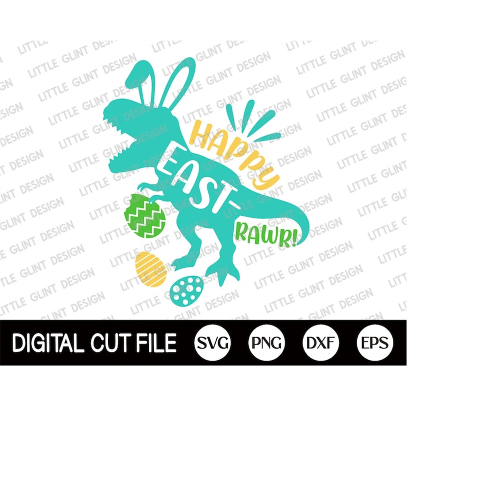 MR-309202311356-happy-east-rawr-easter-svg-bunny-saurus-svg-dinosaur-svg-image-1.jpg