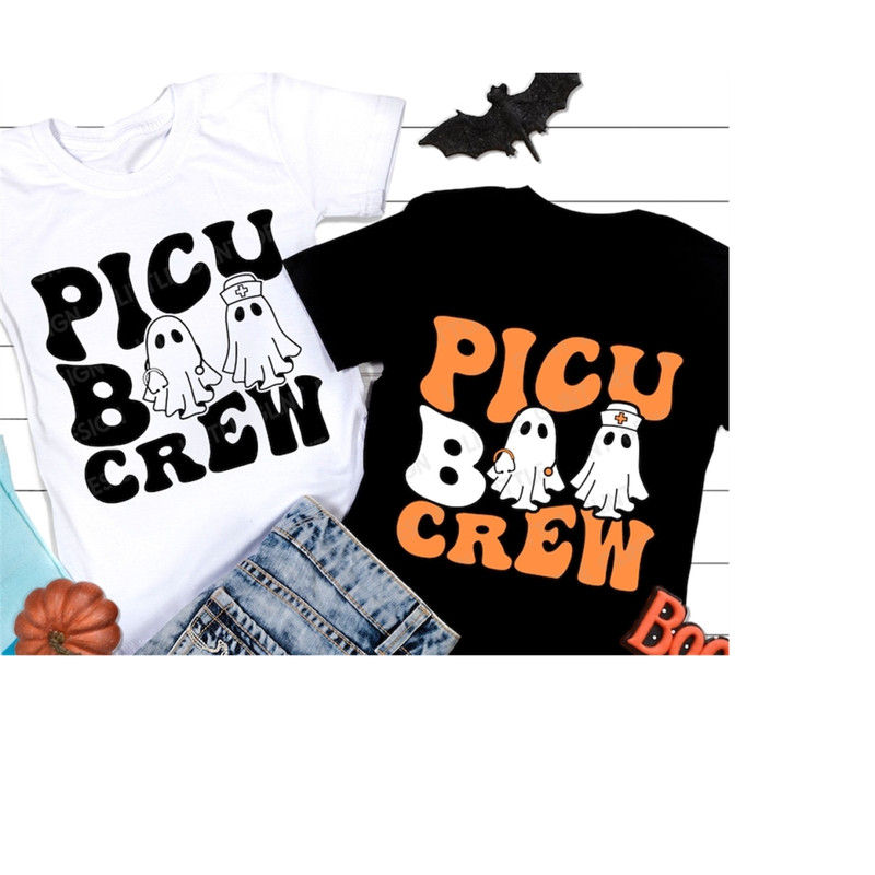 MR-3092023113516-picu-boo-crew-svg-halloween-svg-spooky-png-retro-halloween-image-1.jpg