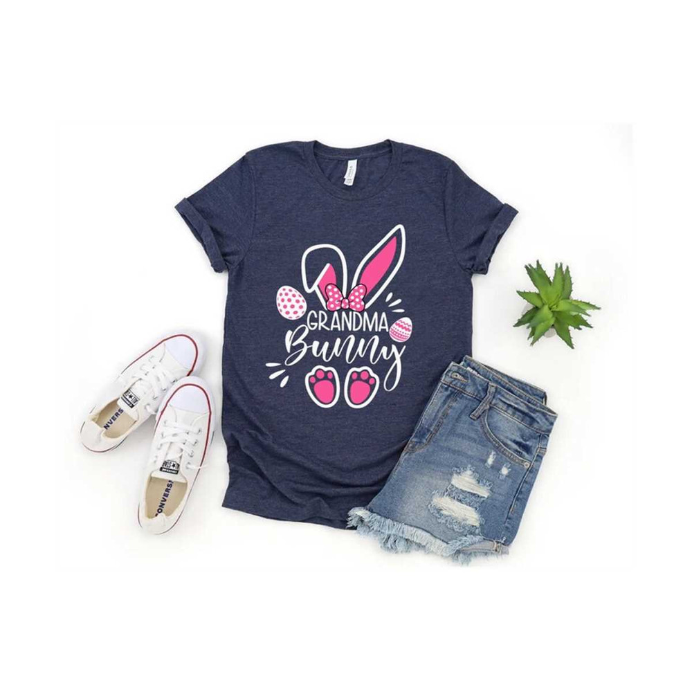 MR-3092023113523-grandma-easter-shirt-grandma-bunny-shirt-cute-easter-shirt-image-1.jpg