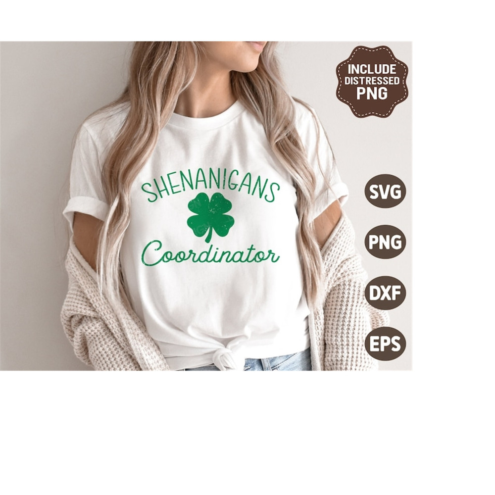 MR-3092023113530-shenanigans-coordinator-svg-funny-st-patricks-day-svg-image-1.jpg