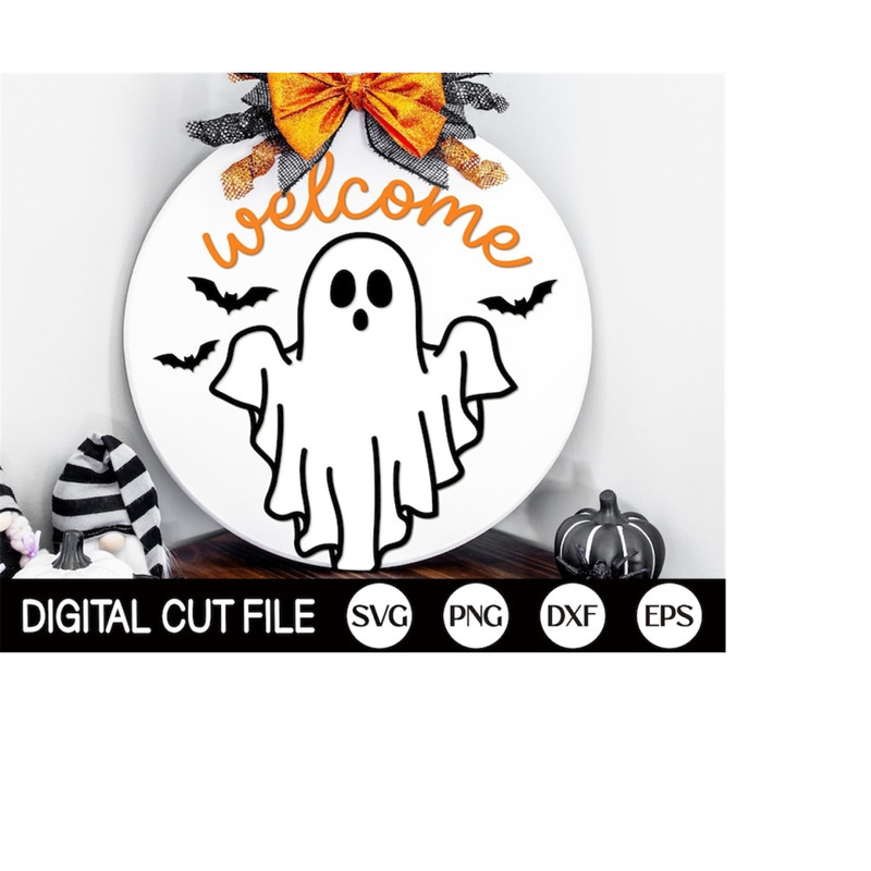 MR-3092023113536-halloween-ghost-welcome-sign-svg-halloween-door-hanger-svg-image-1.jpg