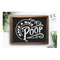 MR-3092023113550-have-a-nice-poop-svg-bathroom-svg-bath-svg-rules-svg-image-1.jpg