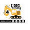 MR-3092023113554-i-dig-being-4-svg-4th-birthday-boys-svg-excavator-svg-kids-image-1.jpg
