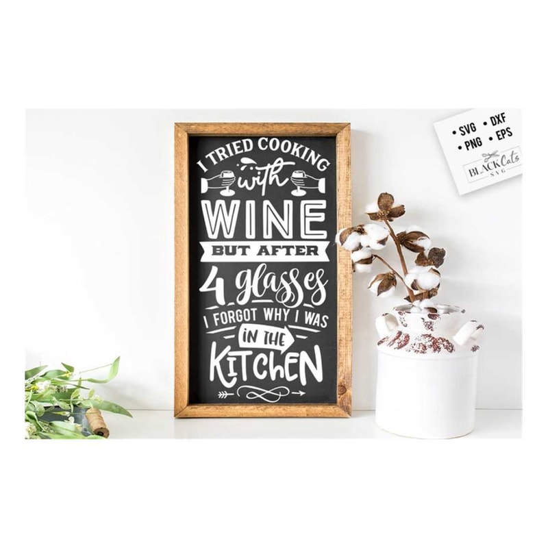 MR-3092023113557-i-tried-cooking-with-wine-svg-kitchen-svg-funny-kitchen-svg-image-1.jpg