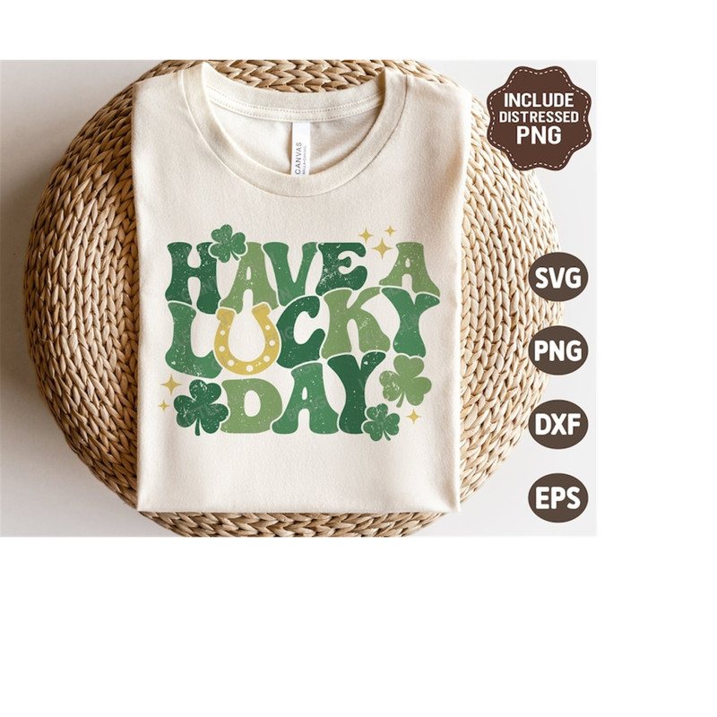 MR-309202311364-have-a-lucky-day-svg-retro-st-patricks-day-svg-shamrock-png-image-1.jpg