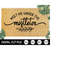 MR-3092023113616-meet-me-under-the-mistletoe-svg-winter-doormat-svg-christmas-image-1.jpg