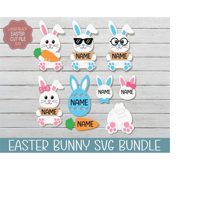 MR-3092023113636-easter-bunny-svg-bundle-easter-ornament-svg-cute-easter-image-1.jpg