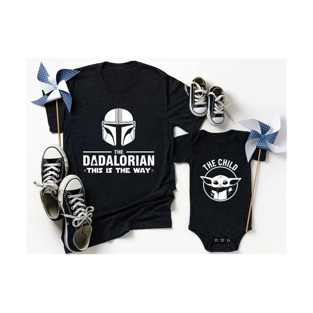 MR-3092023113641-the-dadalorian-shirt-this-is-the-way-shirt-fathers-day-image-1.jpg