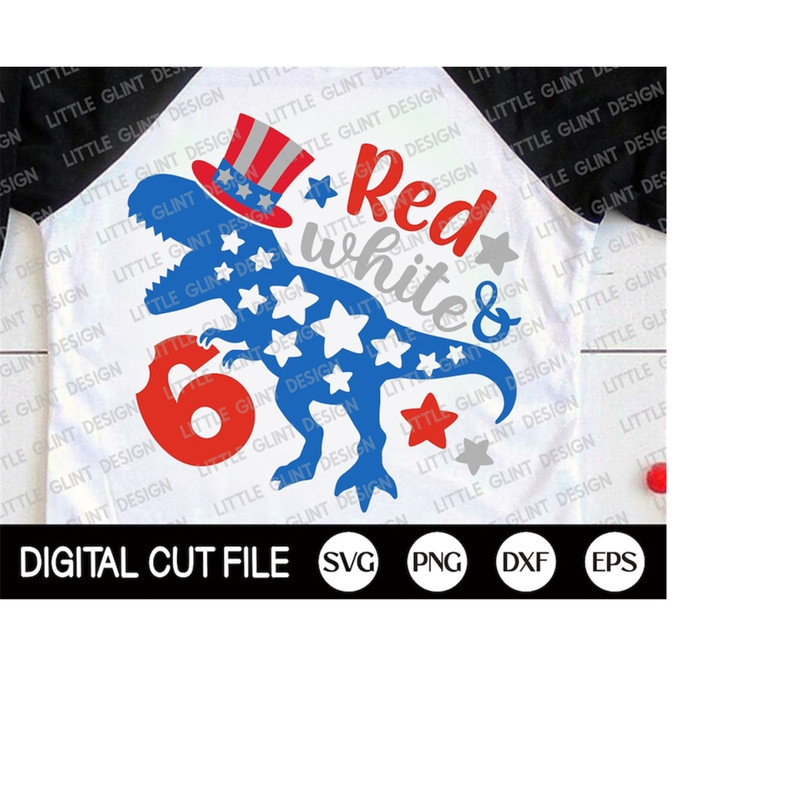 MR-3092023113651-4th-of-july-dinosaur-svg-red-white-and-six-svg-t-rex-svg-image-1.jpg