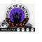 MR-3092023113657-halloween-welcome-sign-svg-halloween-door-hanger-svg-haunted-image-1.jpg