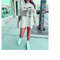 MR-3092023113656-mystic-breath-shirt-retro-style-t-shirt-hippie-tee-vintage-image-1.jpg