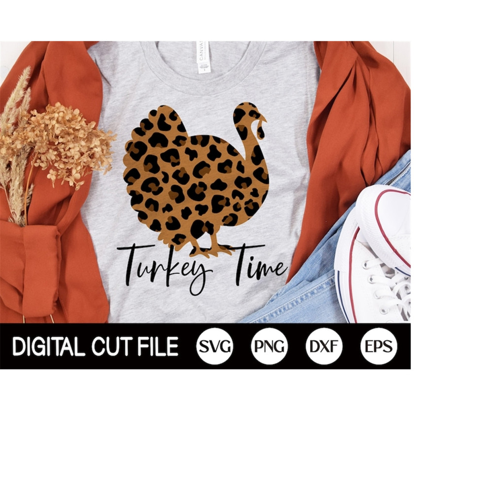 MR-3092023113722-turkey-time-svg-thanksgiving-svg-turkey-svg-thankful-svg-image-1.jpg