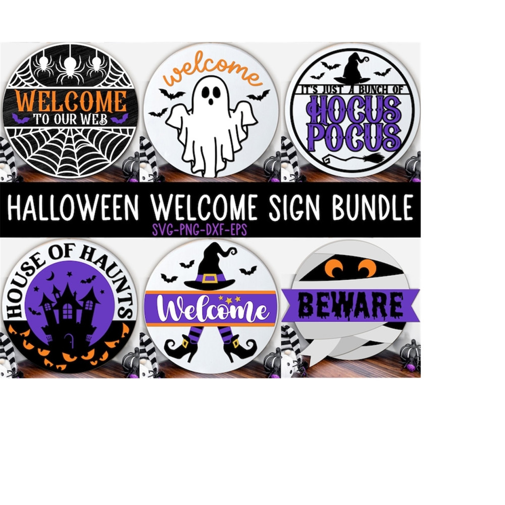 MR-3092023113737-round-halloween-door-hanger-digital-file-can-be-used-as-a-cutting-file-or-printable-it-is-great-for-round-door-hanger-etc.jpg