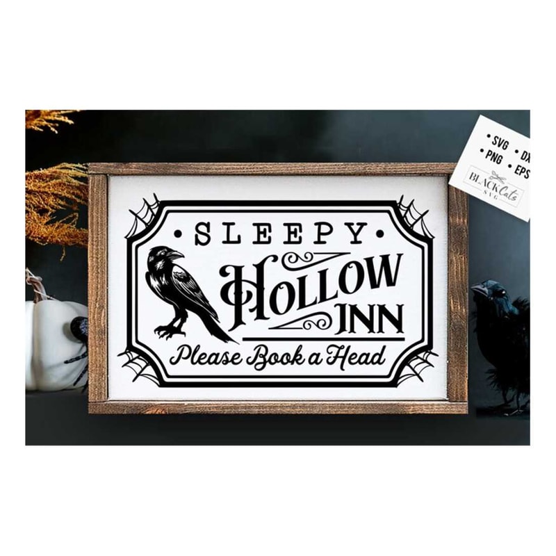 MR-3092023113744-sleepy-hollow-farmhouse-svg-sleepy-hollow-svg-farmhouse-image-1.jpg