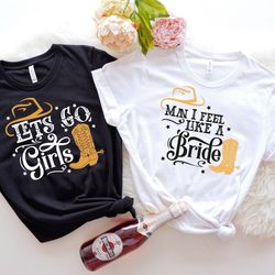 let's go girls my last disco shirt, bride shirt, bachelorette party shirt, bachelorette gift, bride gift, bride team shi