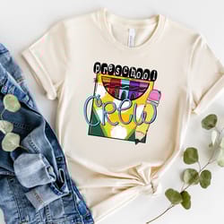preschool crew shirt, back to school shirt, first day of the school shirt, teaching shirt,preschool tshirt,end of summer