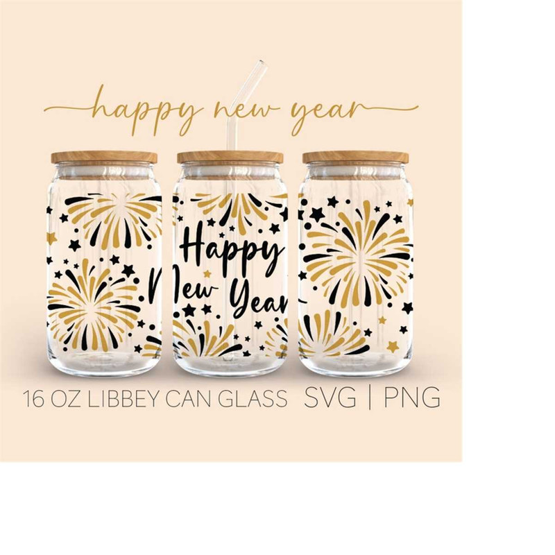 MR-3092023115444-happy-new-year-16oz-glass-can-cutfile-happy-new-year-svg-image-1.jpg