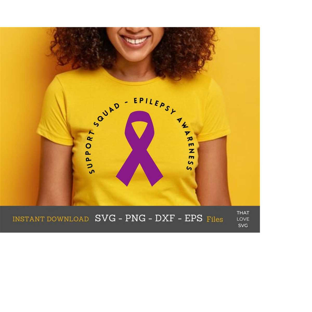 MR-3092023115456-support-squad-epilepsy-awareness-svg-png-in-november-we-wear-image-1.jpg