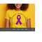 MR-3092023115456-support-squad-epilepsy-awareness-svg-png-in-november-we-wear-image-1.jpg