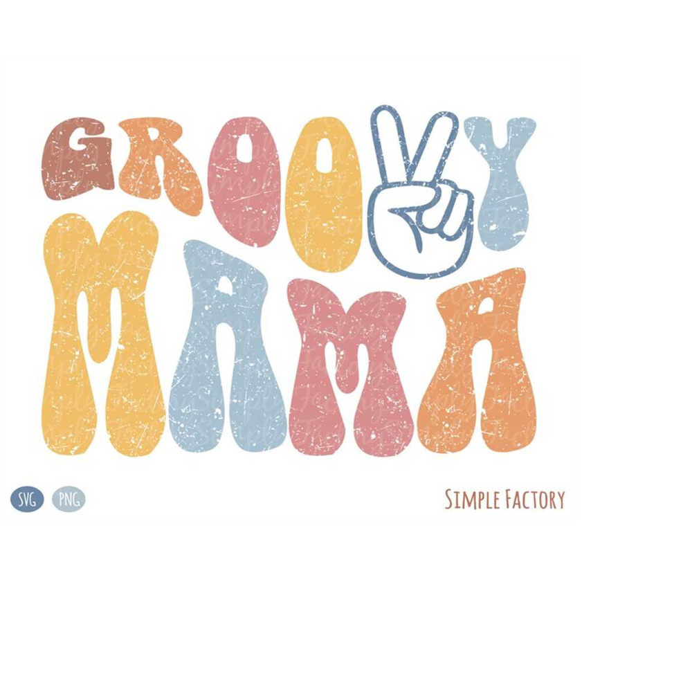 MR-309202311556-retro-groovy-mama-svg-png-groovy-mama-png-mama-svg-hippie-image-1.jpg