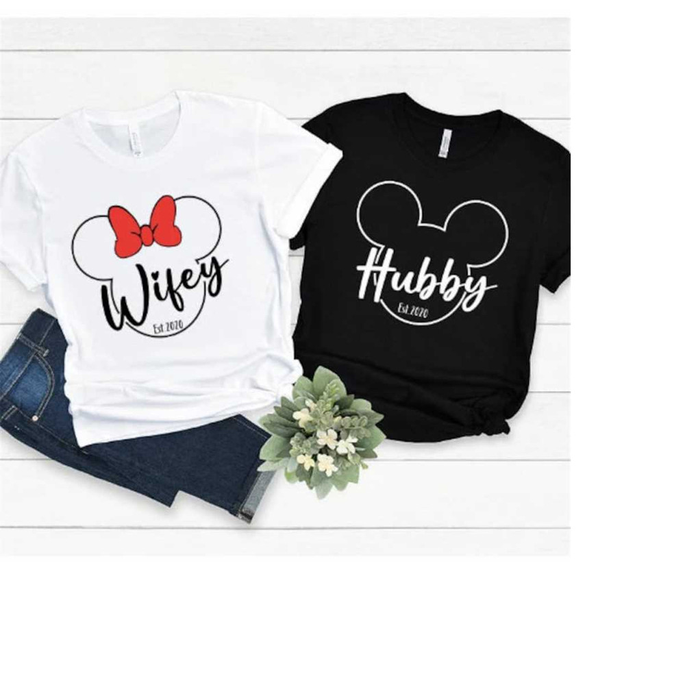MR-309202311554-mr-mrs-ears-t-shirt-disney-matching-tshirts-funny-couples-image-1.jpg
