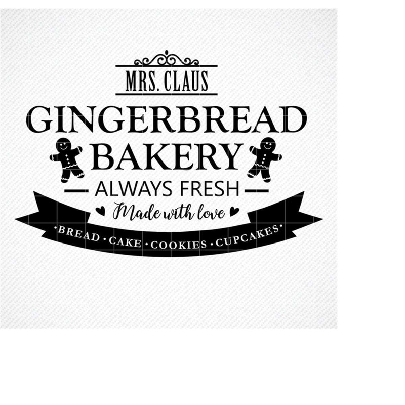 MR-3092023115531-mrs-claus-gingerbread-bakery-sign-svg-christmas-svg-holiday-image-1.jpg