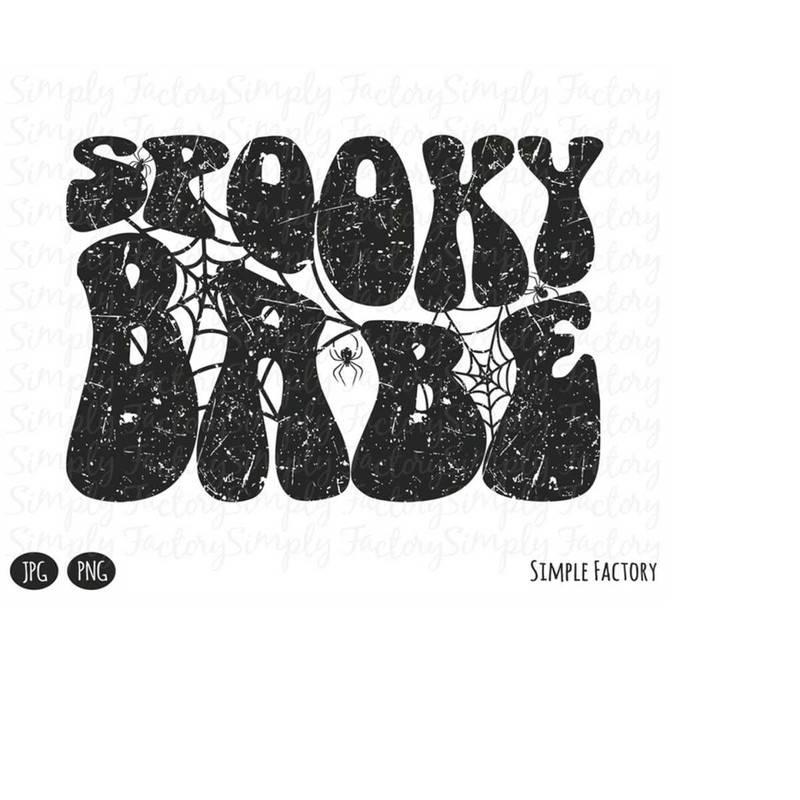 MR-3092023115534-retro-spooky-babe-spider-web-png-spooky-babe-png-halloween-image-1.jpg
