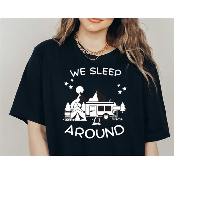 MR-3092023115545-we-sleep-around-svg-png-happy-camper-svg-camper-svg-image-1.jpg