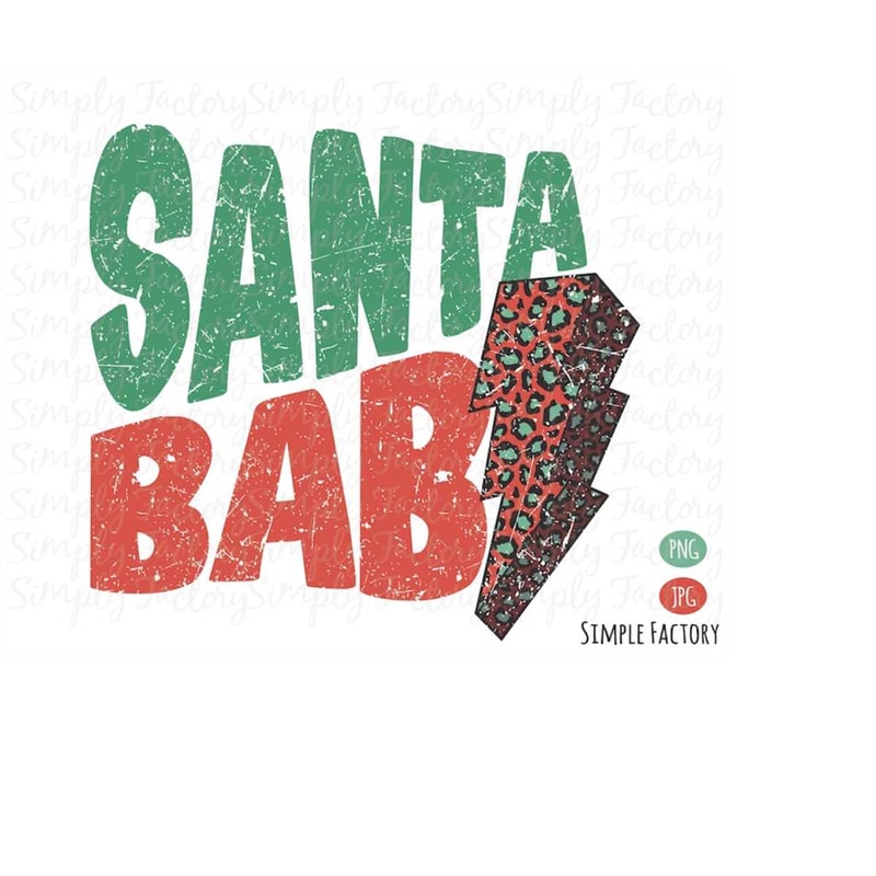 MR-3092023115559-retro-groovy-santa-babe-christmas-leopard-lightning-bolt-png-image-1.jpg