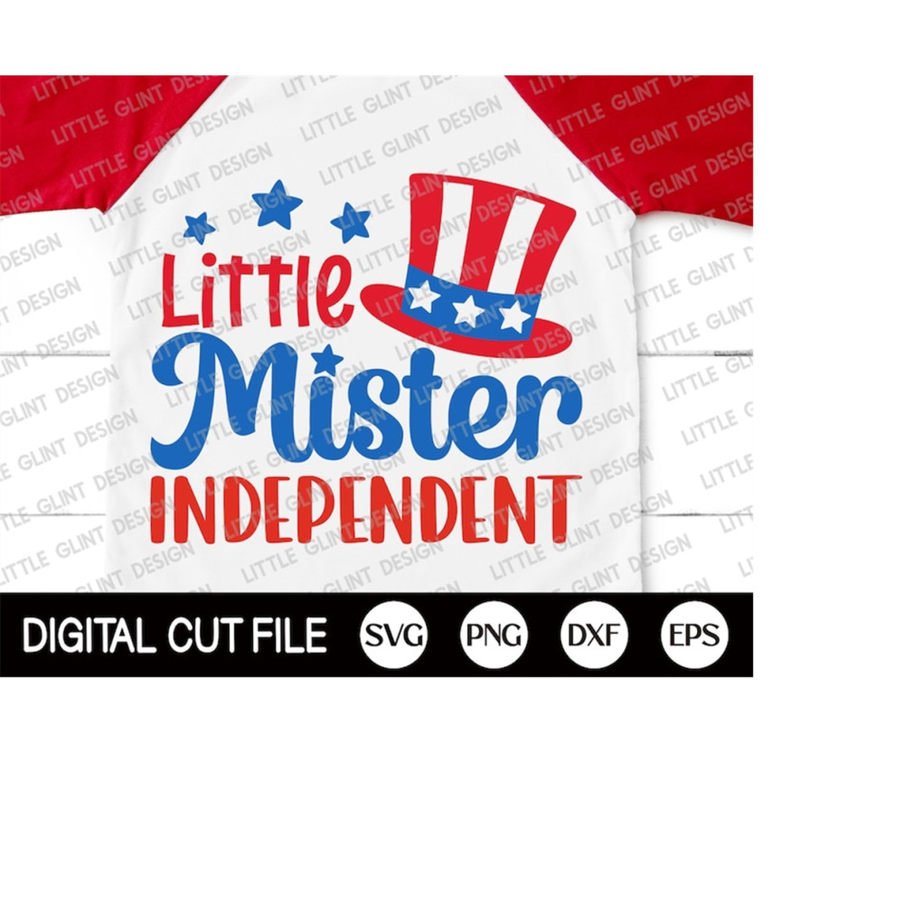 MR-309202311563-independence-day-svg-4th-of-july-svg-little-mister-image-1.jpg