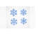MR-3092023115619-snowflake-svg-christmas-snowflake-svg-christmas-svg-winter-image-1.jpg