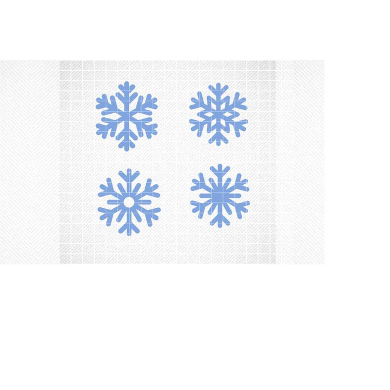 MR-3092023115619-snowflake-svg-christmas-snowflake-svg-christmas-svg-winter-image-1.jpg
